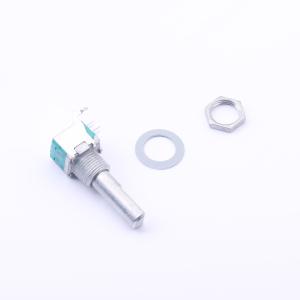 RK09L122002L商品缩略图