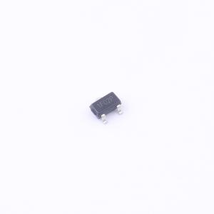 SL1F02P商品缩略图