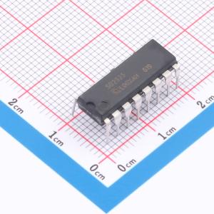 SG2525N商品缩略图