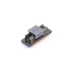 BTB0.510-32PLBSB1-GB42商品缩略图
