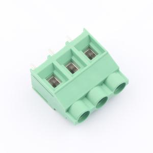 DG636-7.62-03P-14-02A(H)商品缩略图