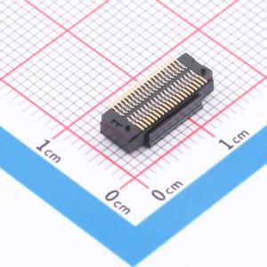 BTB0.530-40PLBSB1-MB42商品缩略图