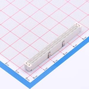 BTB0.857-120PLBDB2-GB42商品缩略图