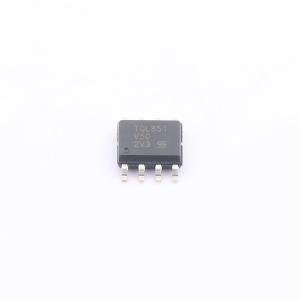 TQL851CSV50 RLG商品缩略图
