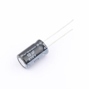 HA400M100G16PKKKSOOR商品缩略图