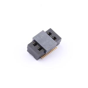 BTB0.530-24PLBSB1-MB42商品缩略图