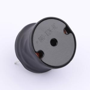 1140-102K-RC商品缩略图