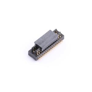BTB0.820-30PLBSB1-GB42商品缩略图
