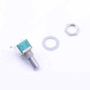 RK09L122002H商品缩略图