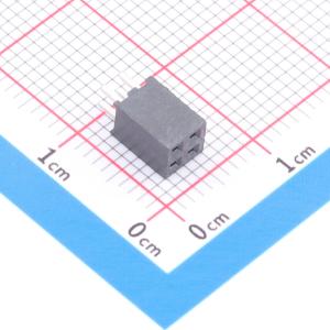 SQT-102-01-L-D商品缩略图