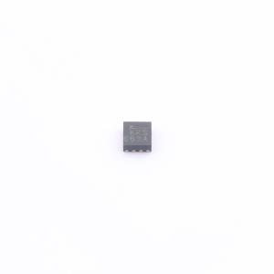 MP2386CGG-Z商品缩略图