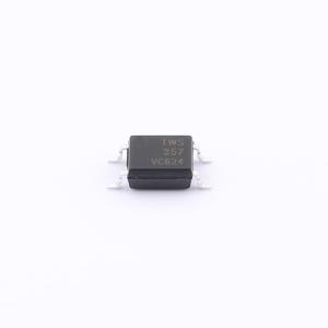 TWS357C1(T1)-GV(S)商品缩略图
