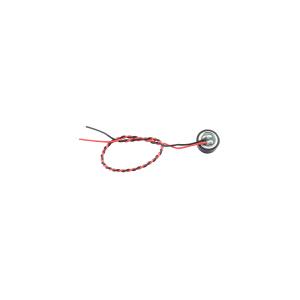 LOE6027LFB232CM-O8H77商品缩略图