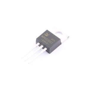 MBR60200CT商品缩略图