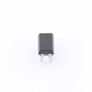 QX817C-FeH-DE商品缩略图