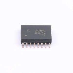ISO6442DWR商品缩略图