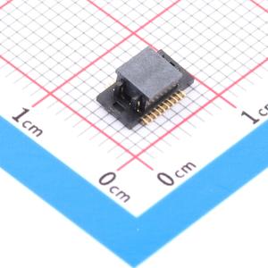 BTB0.508-20PLBSB1-GB42商品缩略图