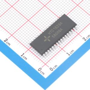 HTC1629A商品缩略图