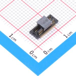 BTB0.510-32PLBSW1-GB42商品缩略图