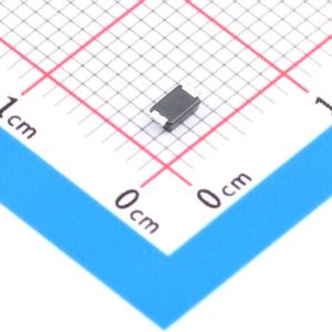 DTVS3V3SP4UR-7商品缩略图