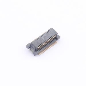 JME105-F30E-04L商品缩略图