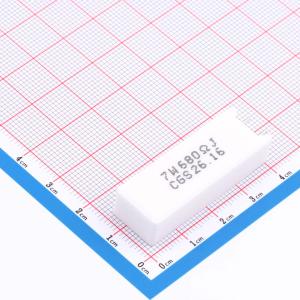 SQMR7680RJ商品缩略图
