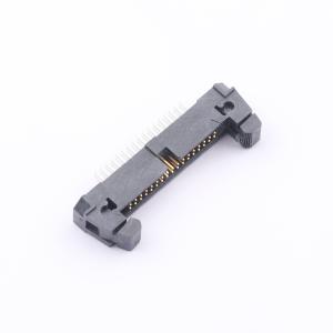 EHF-117-01-F-D商品缩略图