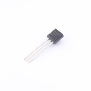 LM336BZ-2.5/NOPB商品缩略图