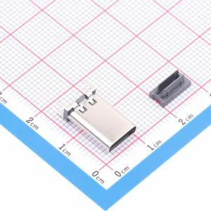 5001-USB2205769-081-B商品缩略图