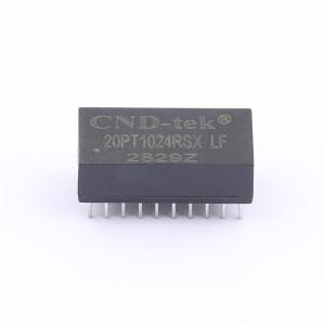 20PT1024RSX LF-CND商品缩略图