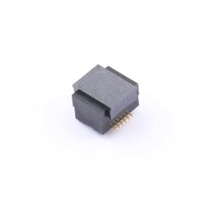 BTB0.535-12PLBSB1-MB42商品缩略图