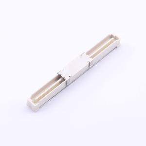 BTB0.857-120PLBDB2-GB42商品缩略图