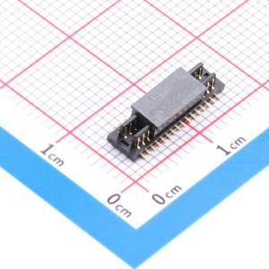 BTB0.810-32PLBSB1-GB42商品缩略图