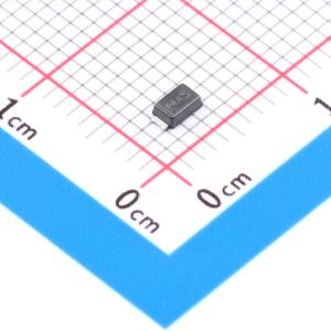 DTVS3V3SP4UR-7商品缩略图