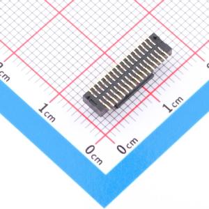 BTB0.820-34PLBSB1-GB42商品缩略图