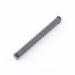 ERM8-060-05.0-L-DV-TR商品缩略图