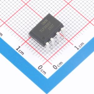 TLP351AF(UMW)商品缩略图