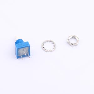 3310P-001-102L商品缩略图