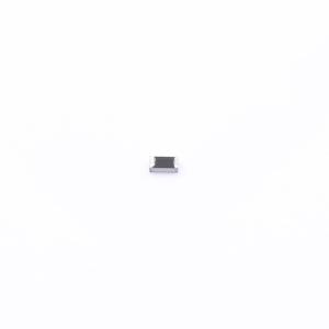 RT0603BRD075K69L商品缩略图