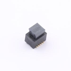 BTB0.840-10PLBSB1-GB42商品缩略图