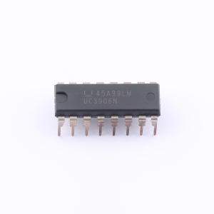 UC3906N商品缩略图