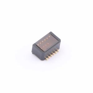 BTB0.829-12PLBDB6-MB42商品缩略图