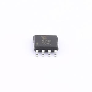 SN65HVD10DR-TUDI商品缩略图