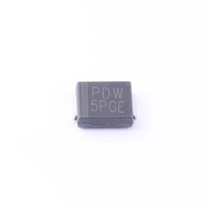 5.0SMDJ54A商品缩略图