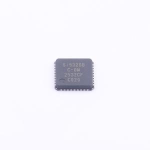 SI5328B-C-GM商品缩略图