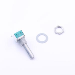 RK09L122002L商品缩略图