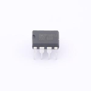 BM2P10B1J-Z商品缩略图