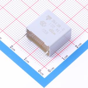 F17724222160商品缩略图