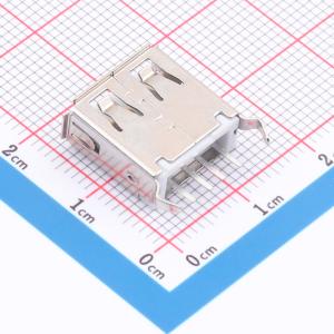 5001-USB0300101-081-B商品缩略图