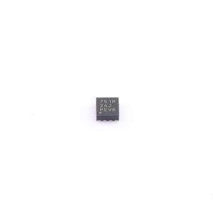 DAC70501MDQFT商品缩略图